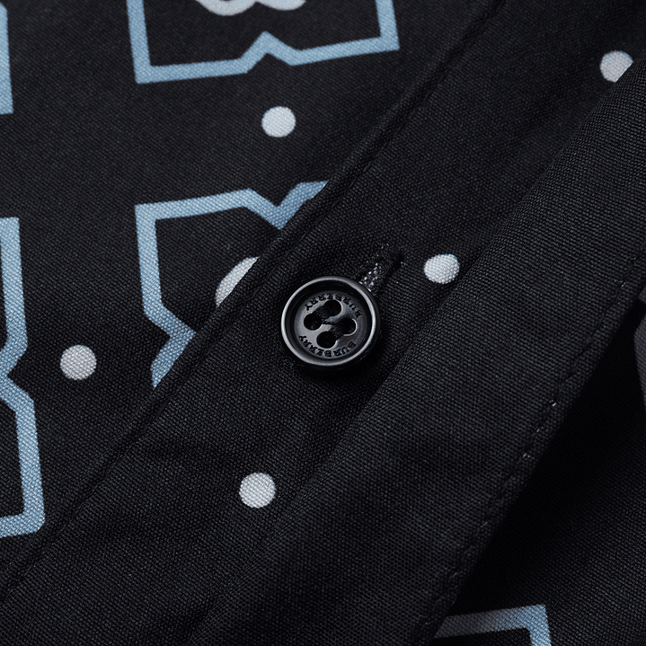 Casablanca Conjunto Verão 1.1  10