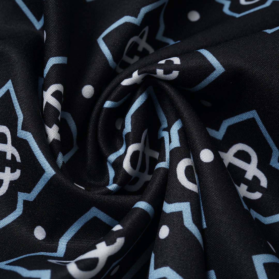 Casablanca Conjunto Verão 1.1  11