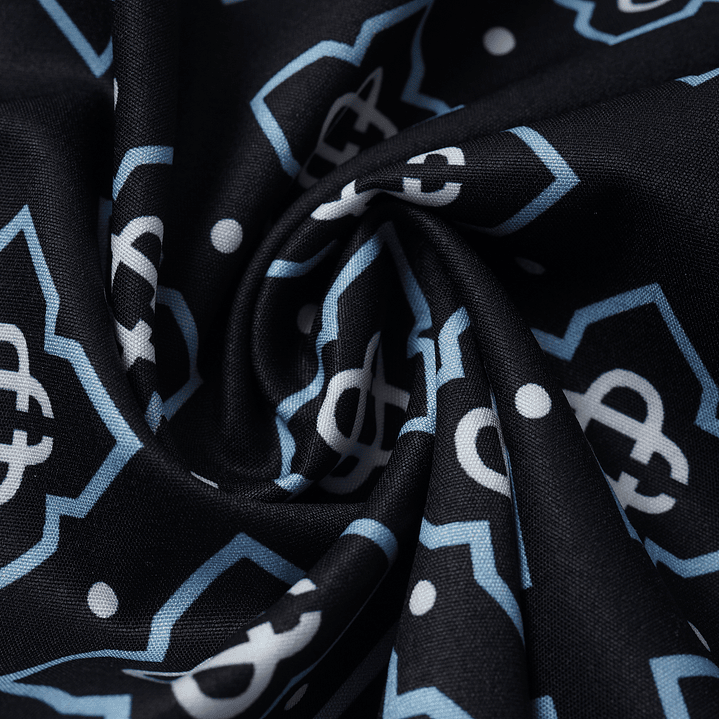 Casablanca Conjunto Verão 1.1  11