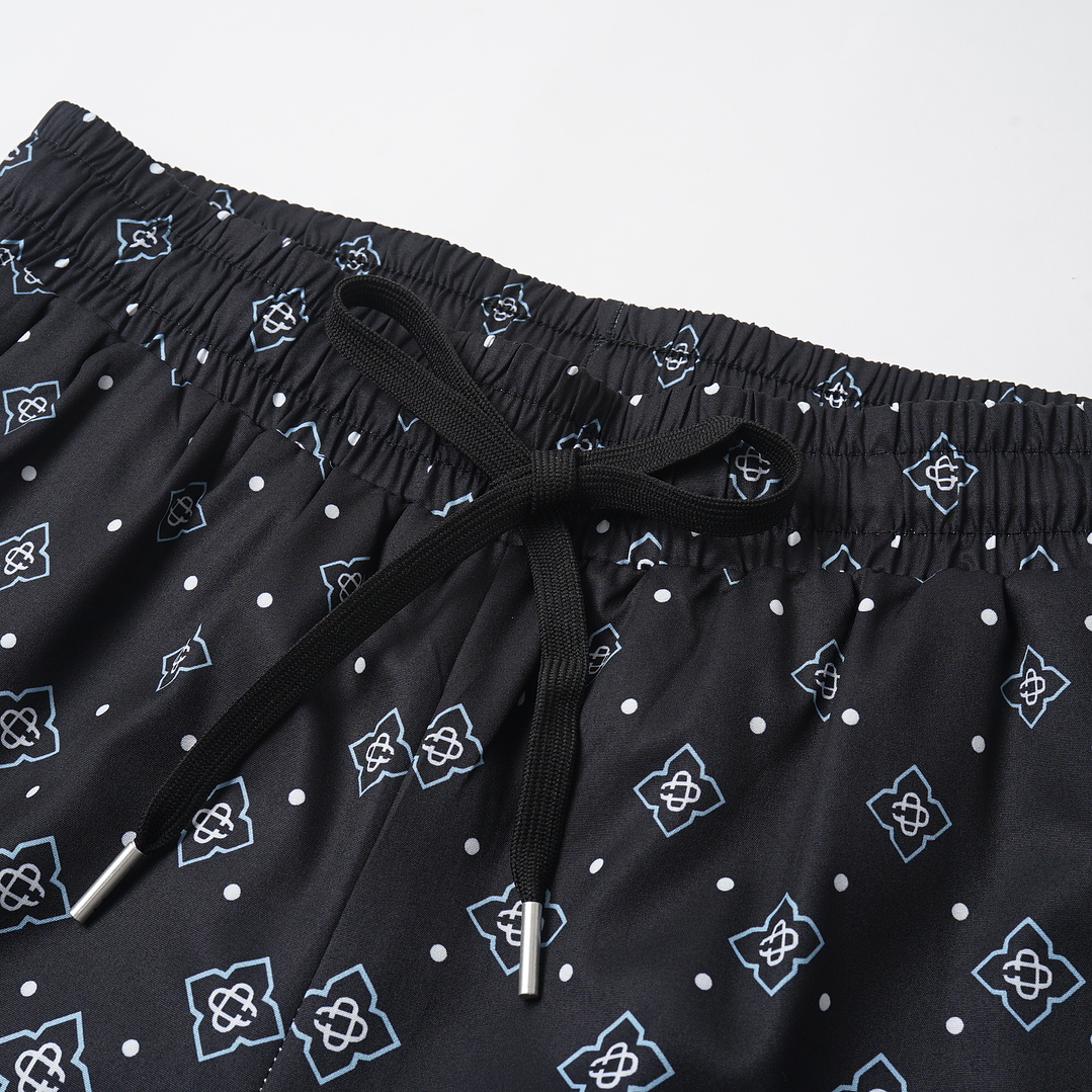 Casablanca Conjunto Verão 1.1  12