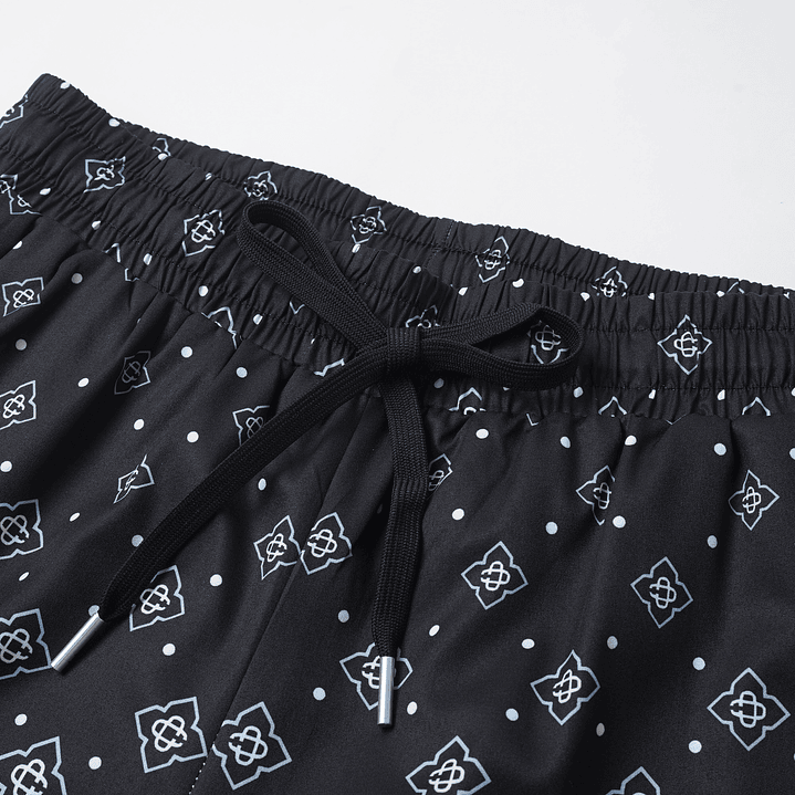 Casablanca Conjunto Verão 1.1  12