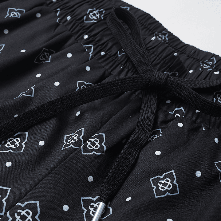 Casablanca Conjunto Verão 1.1  13