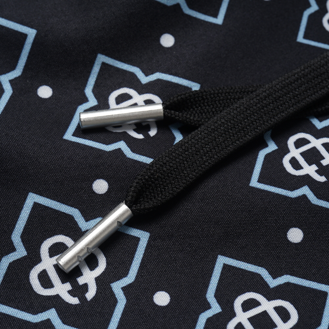 Casablanca Conjunto Verão 1.1  14