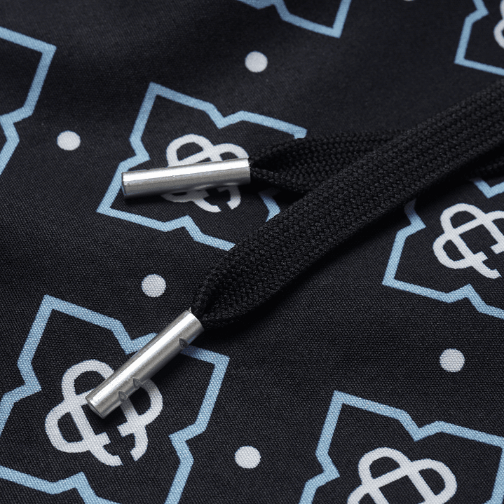 Casablanca Conjunto Verão 1.1  14