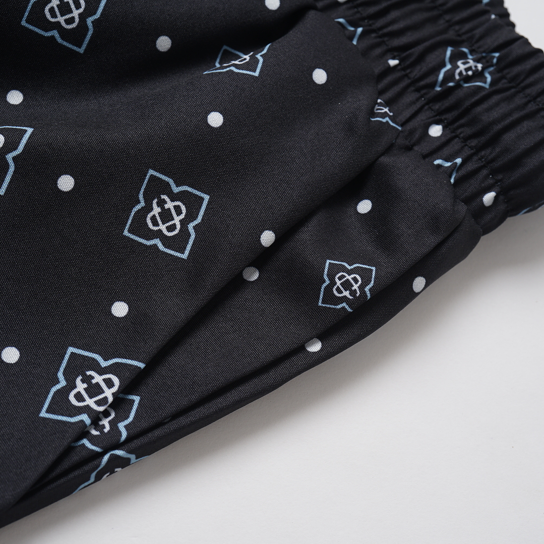 Casablanca Conjunto Verão 1.1  15