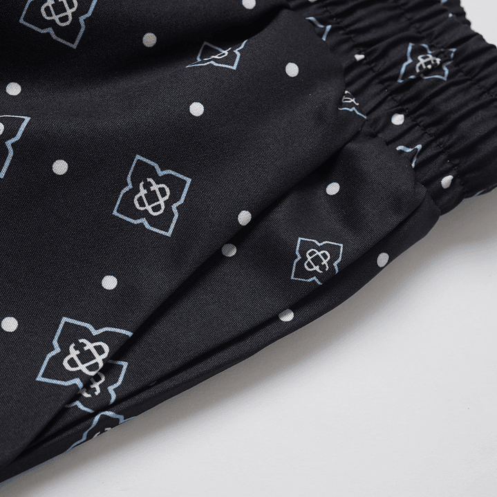 Casablanca Conjunto Verão 1.1  15