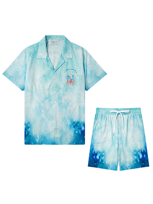 Casablanca Conjunto Verão 1.1 