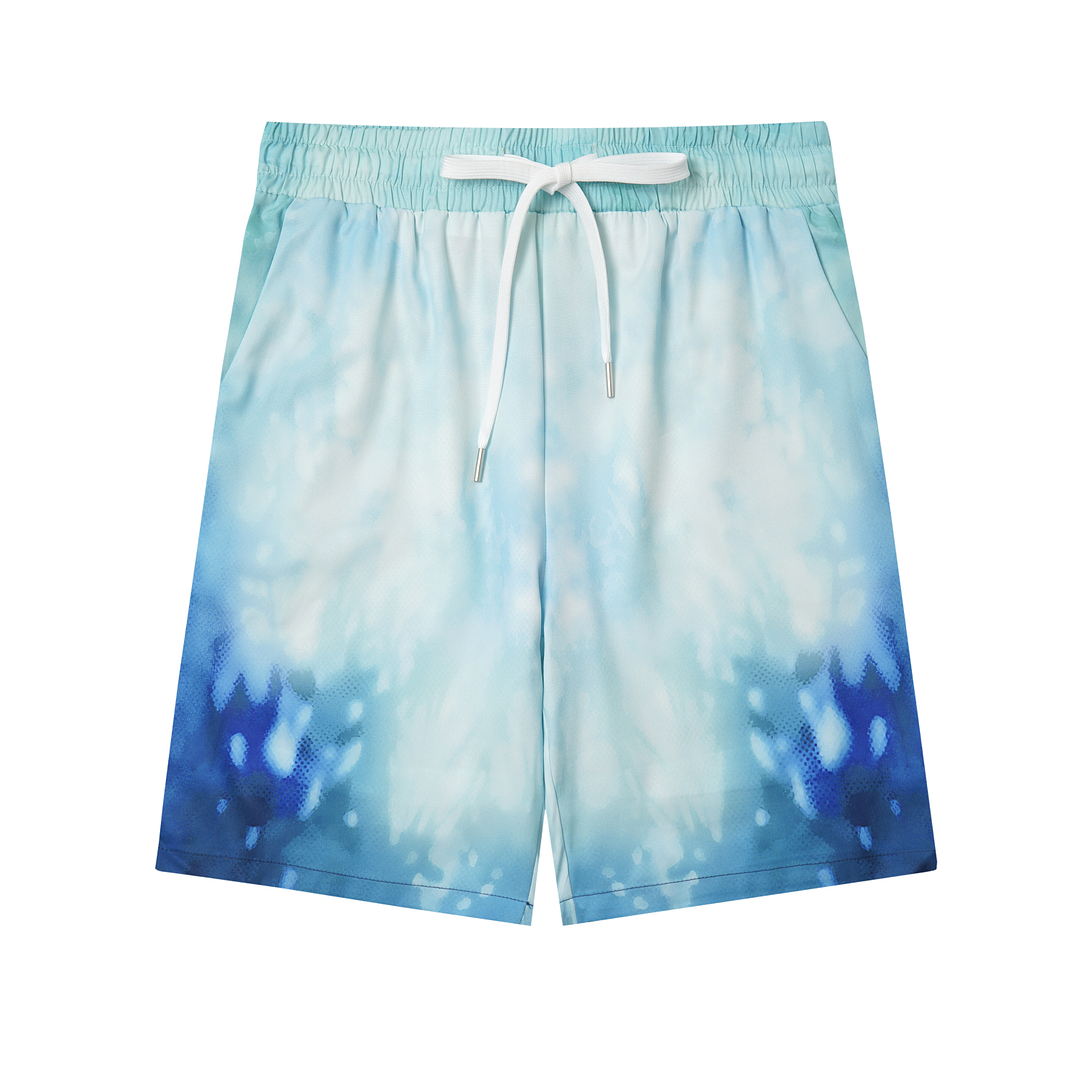 Casablanca Conjunto Verão 1.1  4