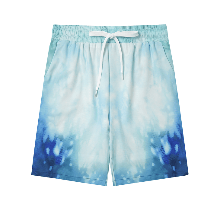 Casablanca Conjunto Verão 1.1  4