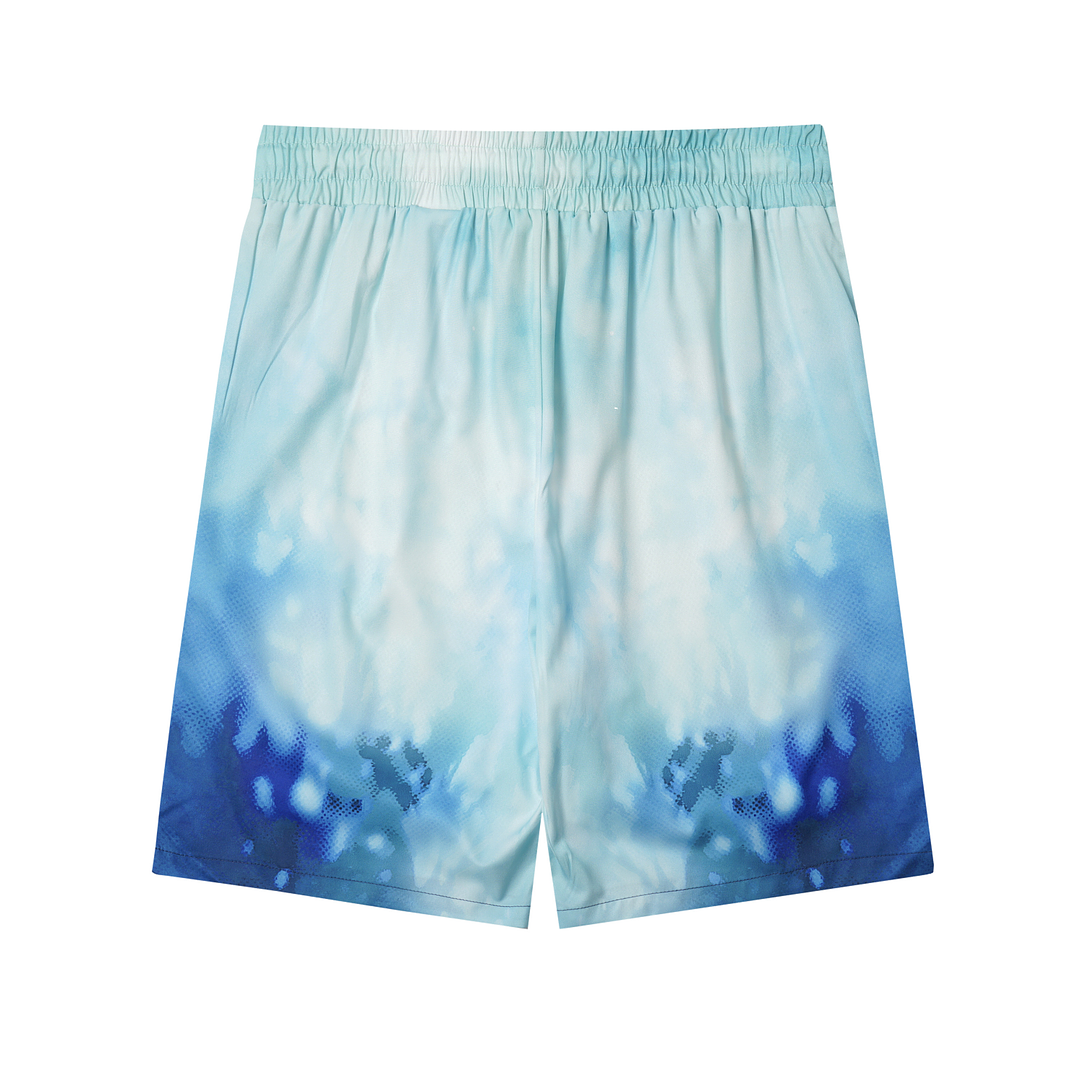 Casablanca Conjunto Verão 1.1  5