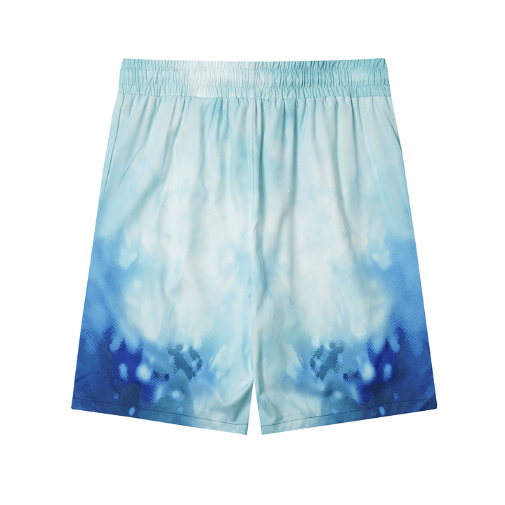 Casablanca Conjunto Verão 1.1  5