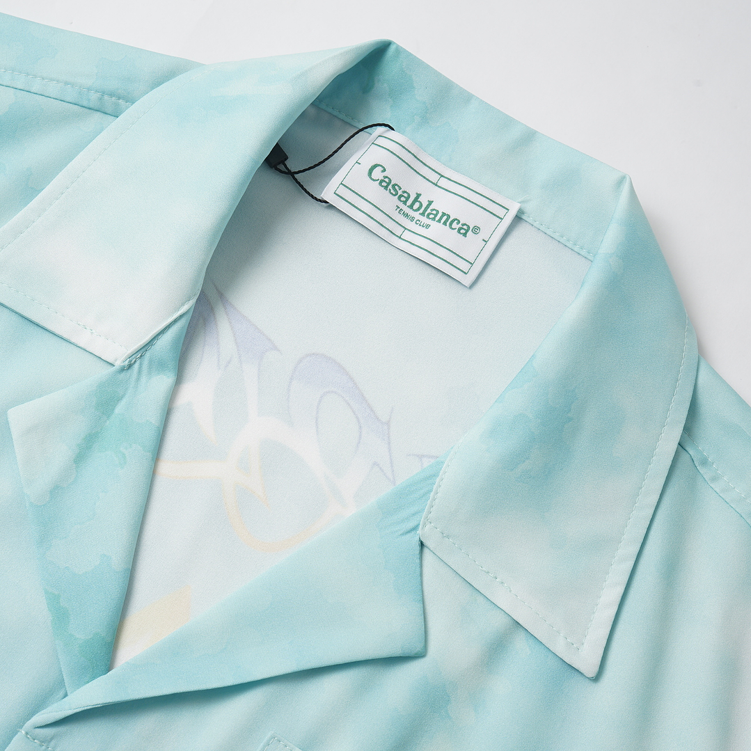 Casablanca Conjunto Verão 1.1  7