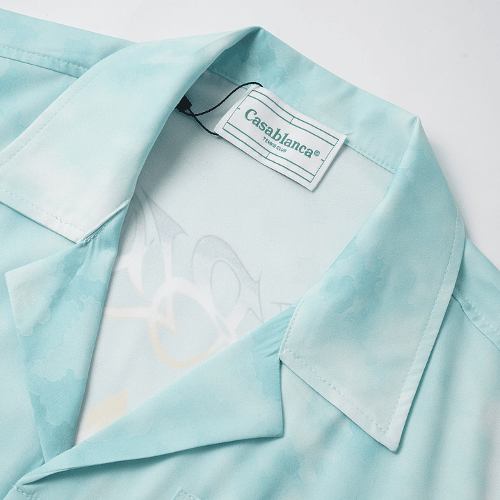 Casablanca Conjunto Verão 1.1  7