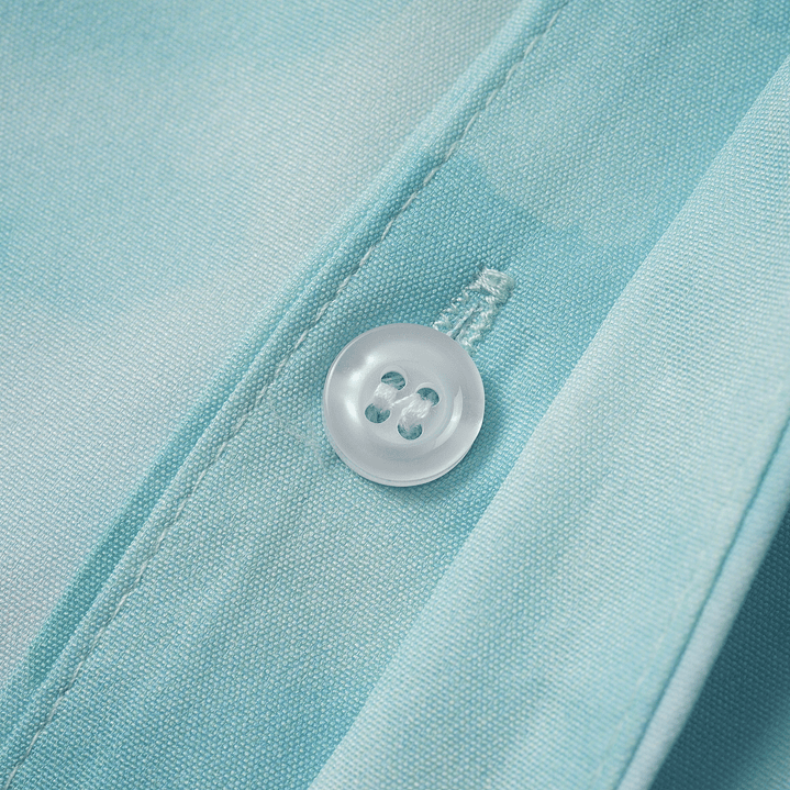 Casablanca Conjunto Verão 1.1  9