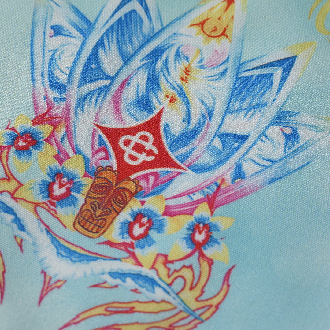 Casablanca Conjunto Verão 1.1  10