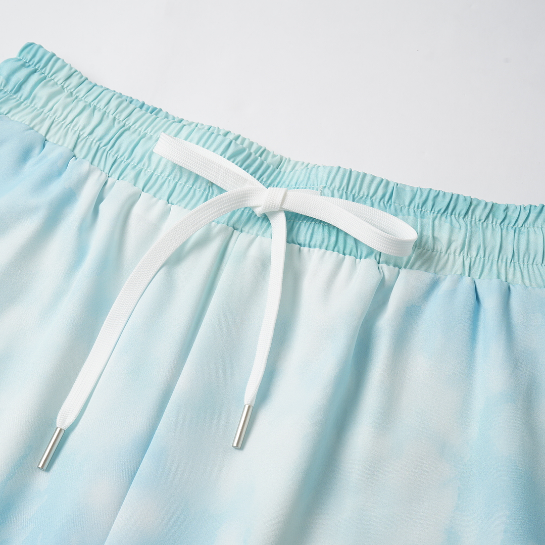 Casablanca Conjunto Verão 1.1  11