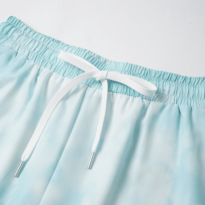 Casablanca Conjunto Verão 1.1  11