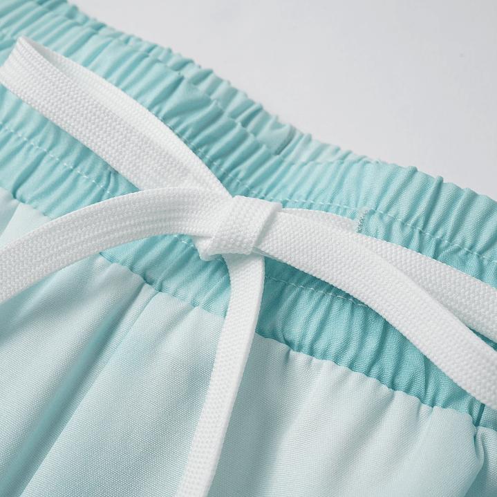 Casablanca Conjunto Verão 1.1  12