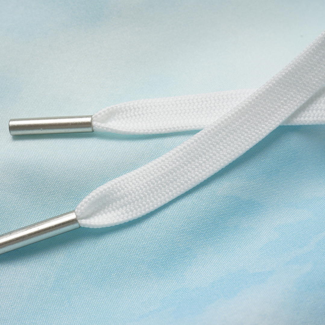 Casablanca Conjunto Verão 1.1  13