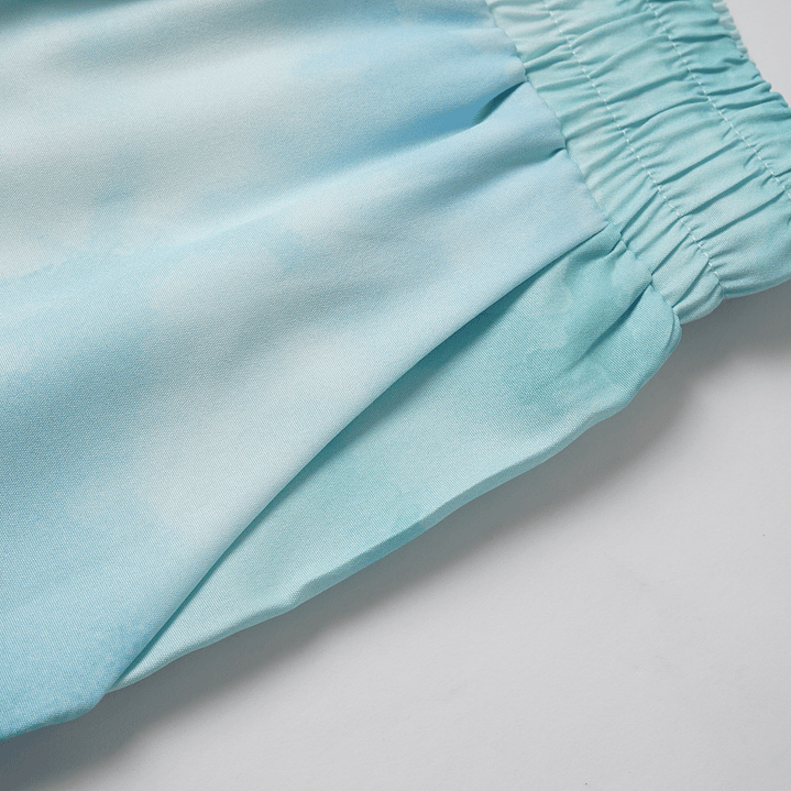 Casablanca Conjunto Verão 1.1  14