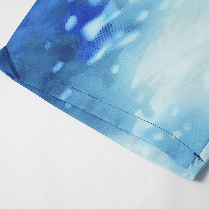 Casablanca Conjunto Verão 1.1  15