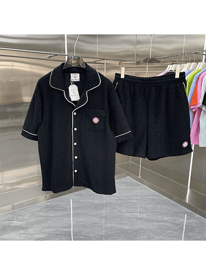 Casablanca Conjunto Verão 1.1 