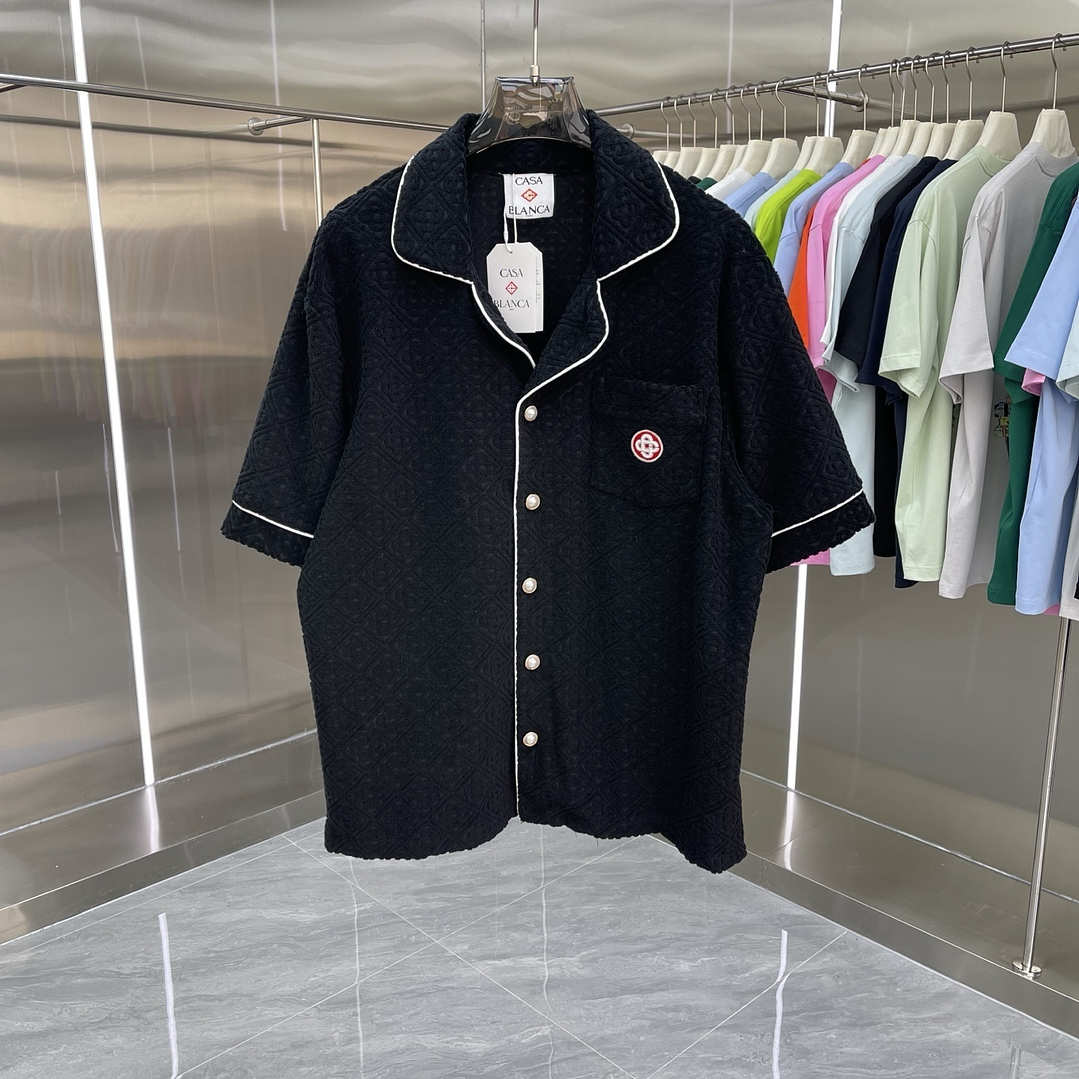 Casablanca Conjunto Verão 1.1  2