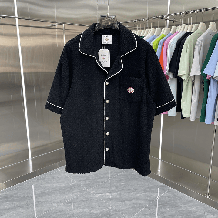 Casablanca Conjunto Verão 1.1  2