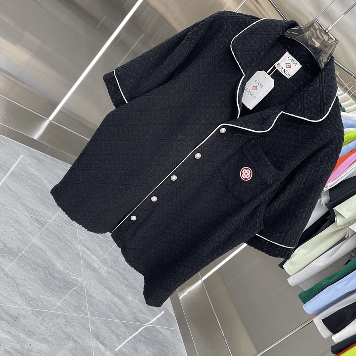 Casablanca Conjunto Verão 1.1  3