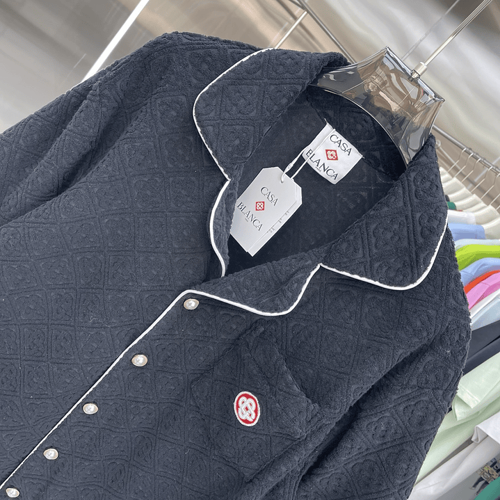 Casablanca Conjunto Verão 1.1  4