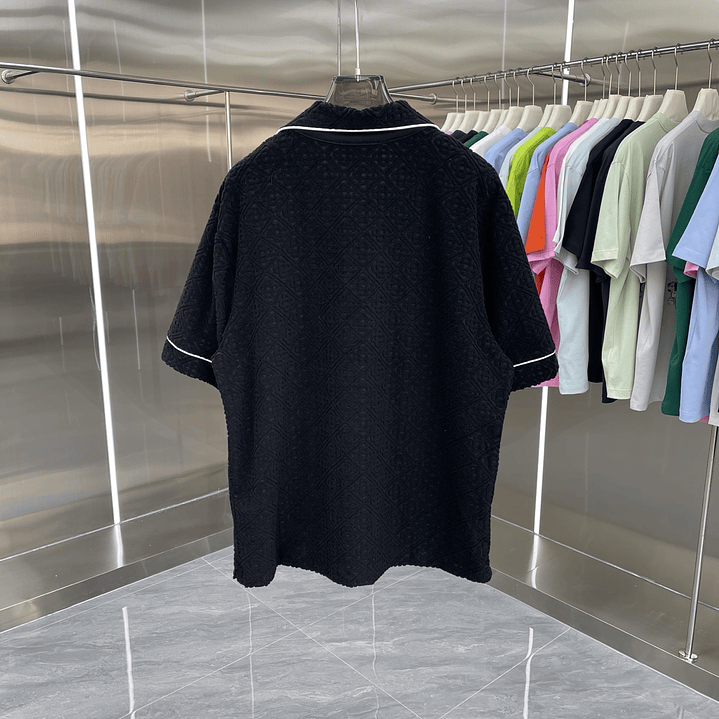 Casablanca Conjunto Verão 1.1  5