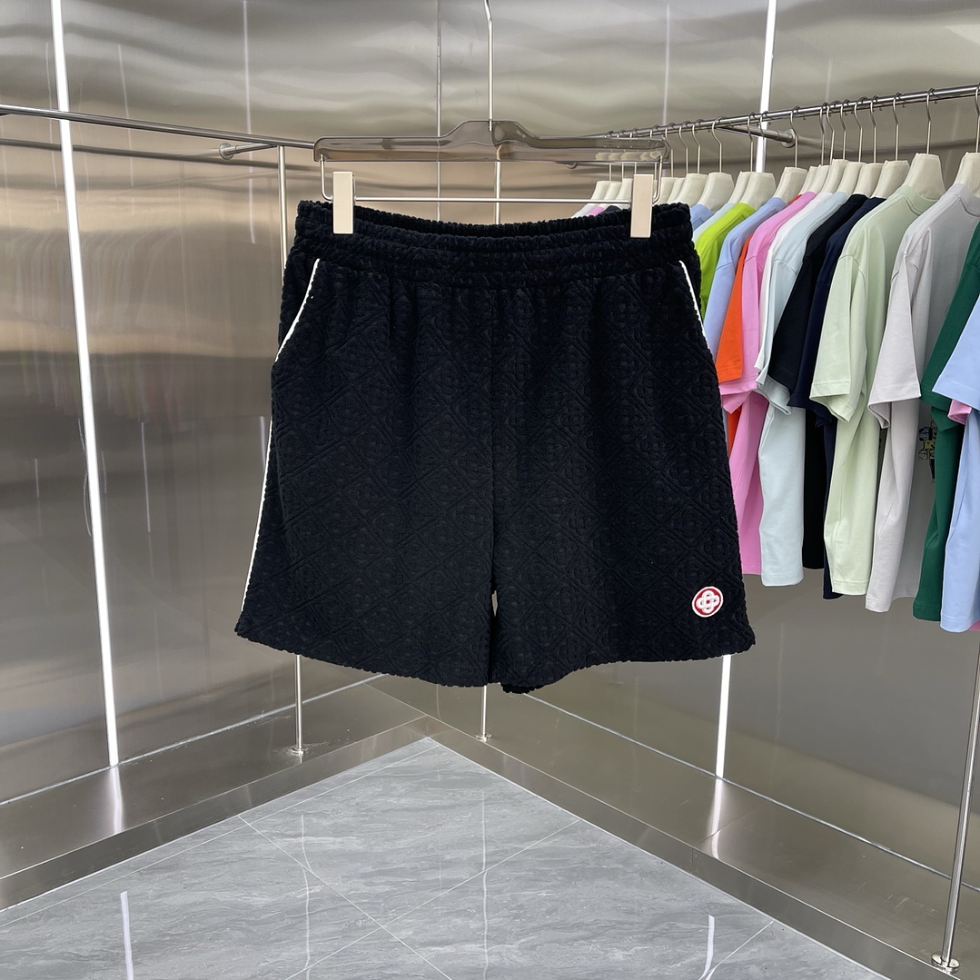 Casablanca Conjunto Verão 1.1  6