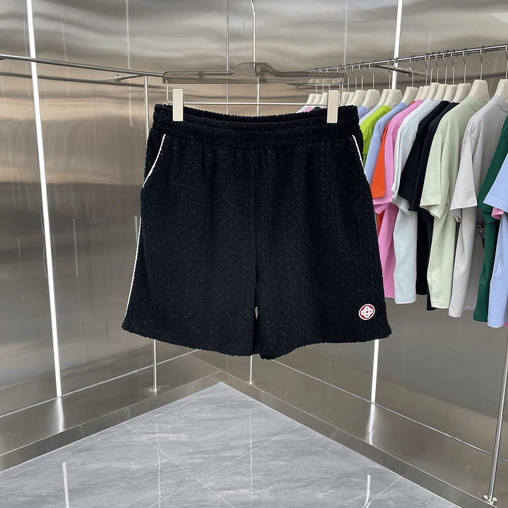 Casablanca Conjunto Verão 1.1  6