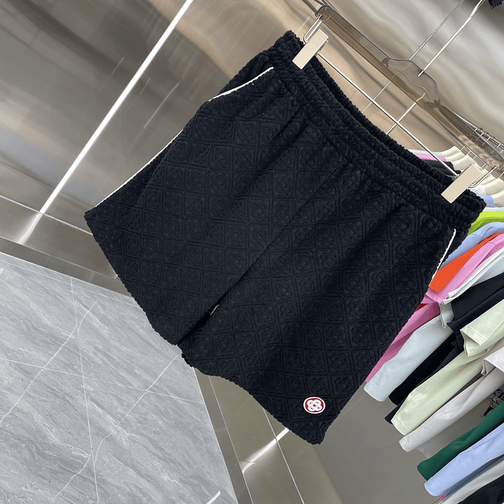 Casablanca Conjunto Verão 1.1  7