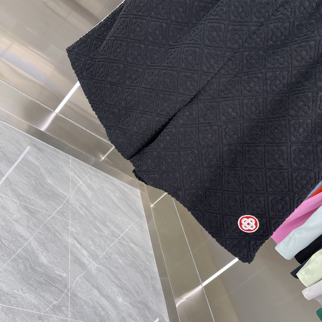 Casablanca Conjunto Verão 1.1  8