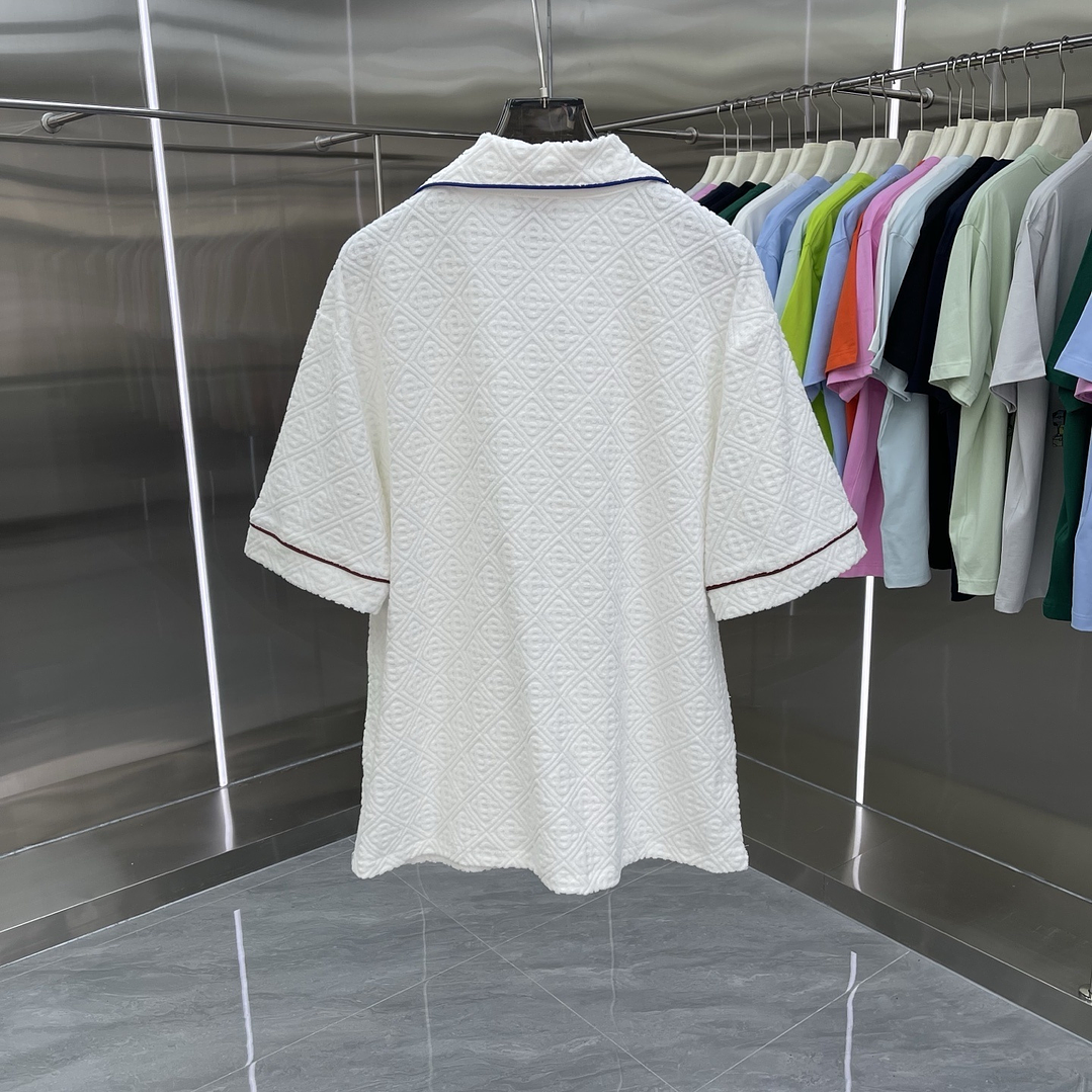 Casablanca Conjunto Verão 1.1  5