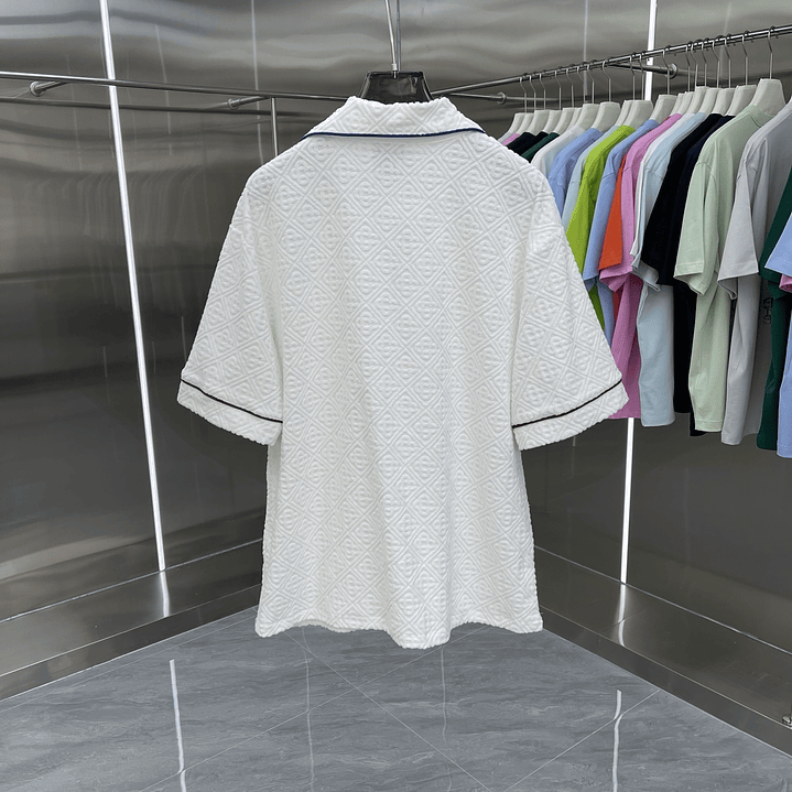 Casablanca Conjunto Verão 1.1  5