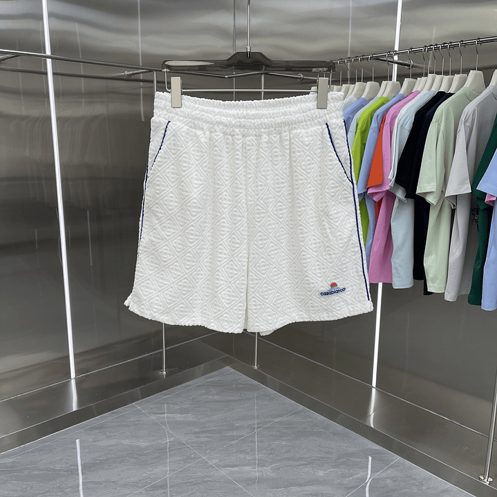 Casablanca Conjunto Verão 1.1  6