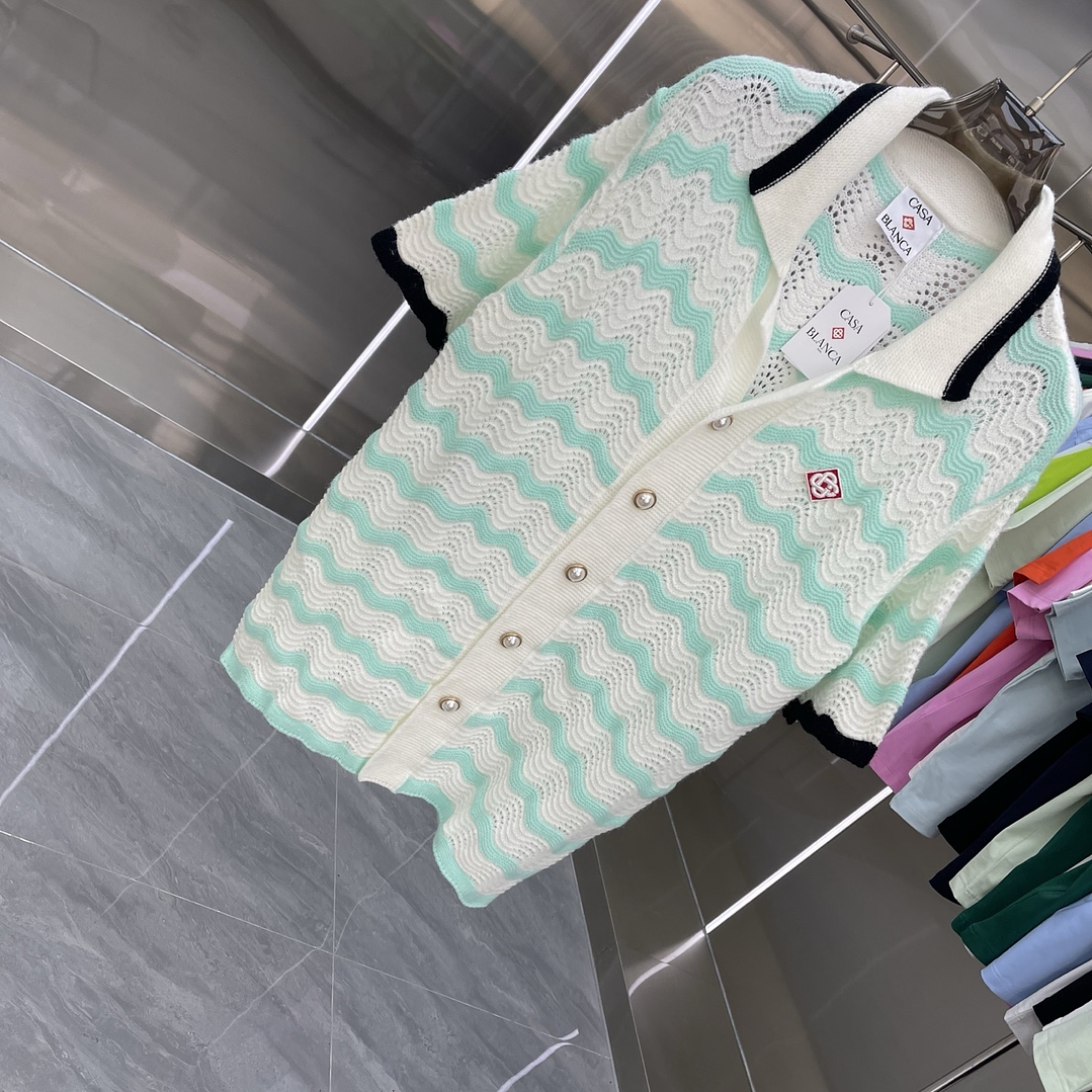 Casablanca Conjunto Verão 1.1  3