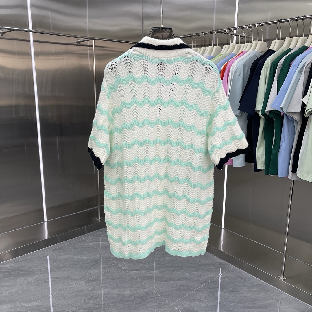 Casablanca Conjunto Verão 1.1  5