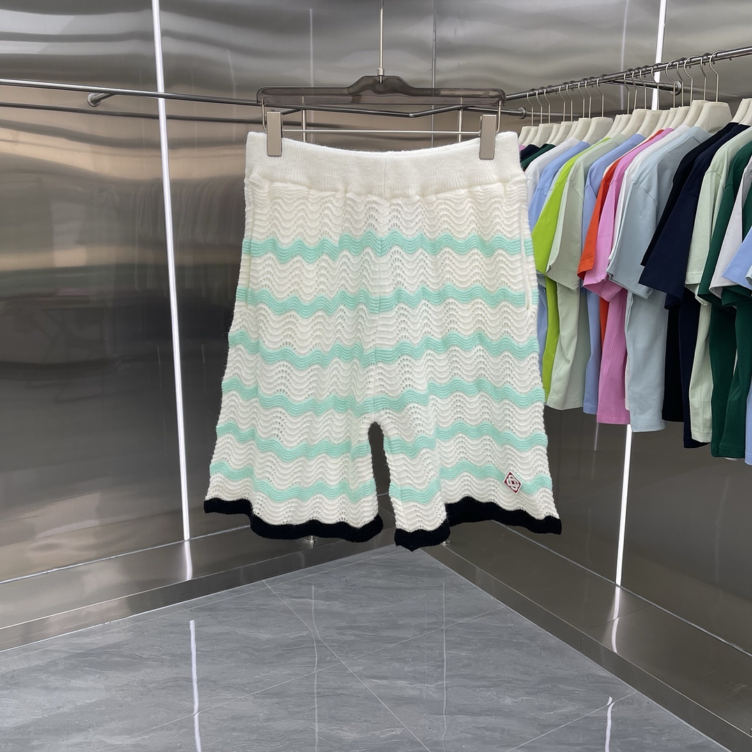 Casablanca Conjunto Verão 1.1  6