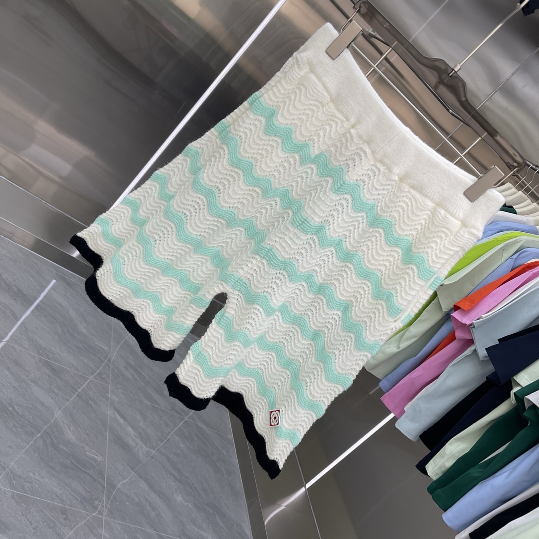 Casablanca Conjunto Verão 1.1  7