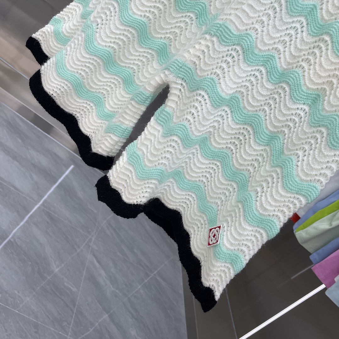 Casablanca Conjunto Verão 1.1  8