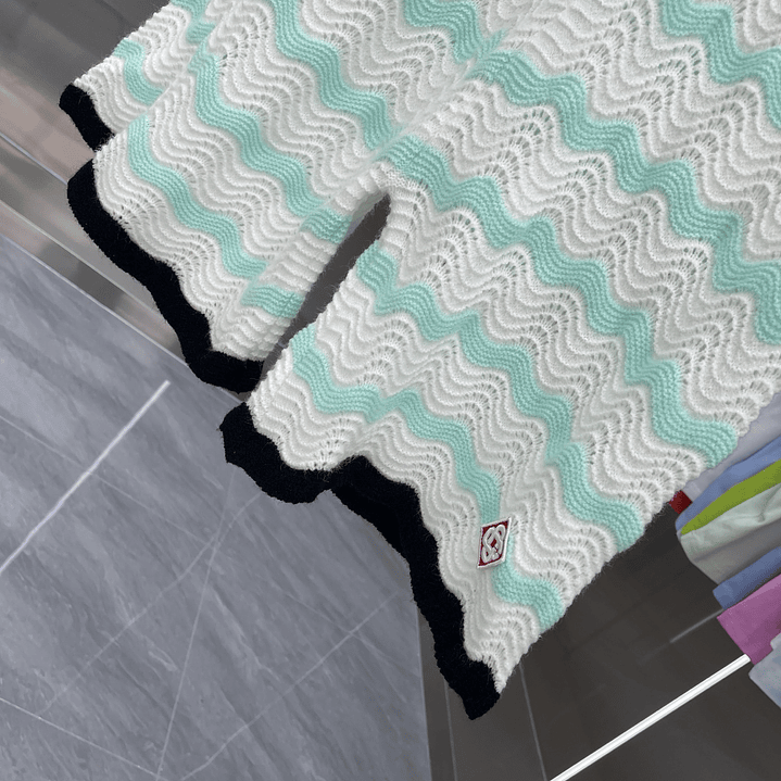 Casablanca Conjunto Verão 1.1  8