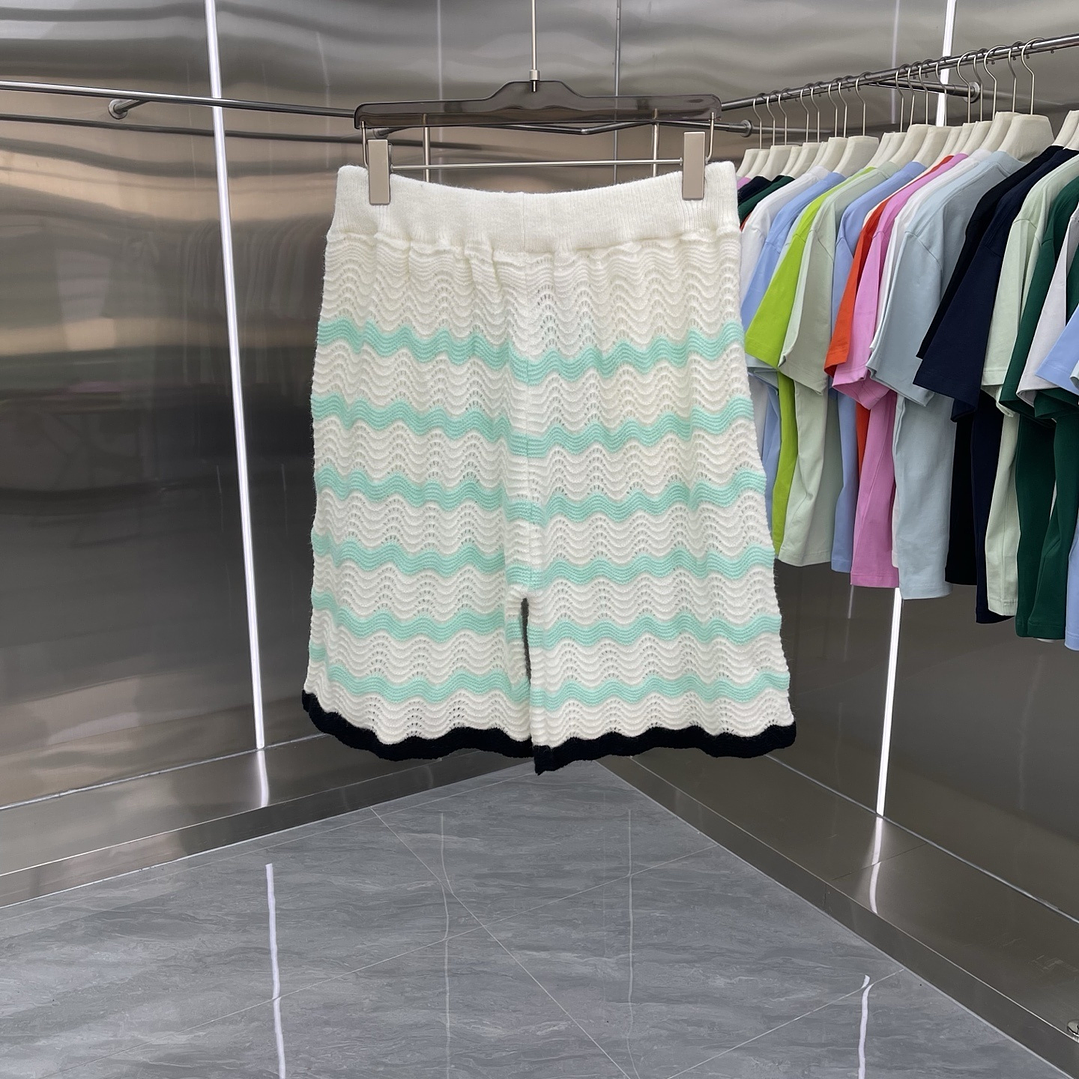 Casablanca Conjunto Verão 1.1  9