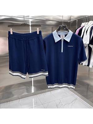 Casablanca Conjunto Verão 1.1 