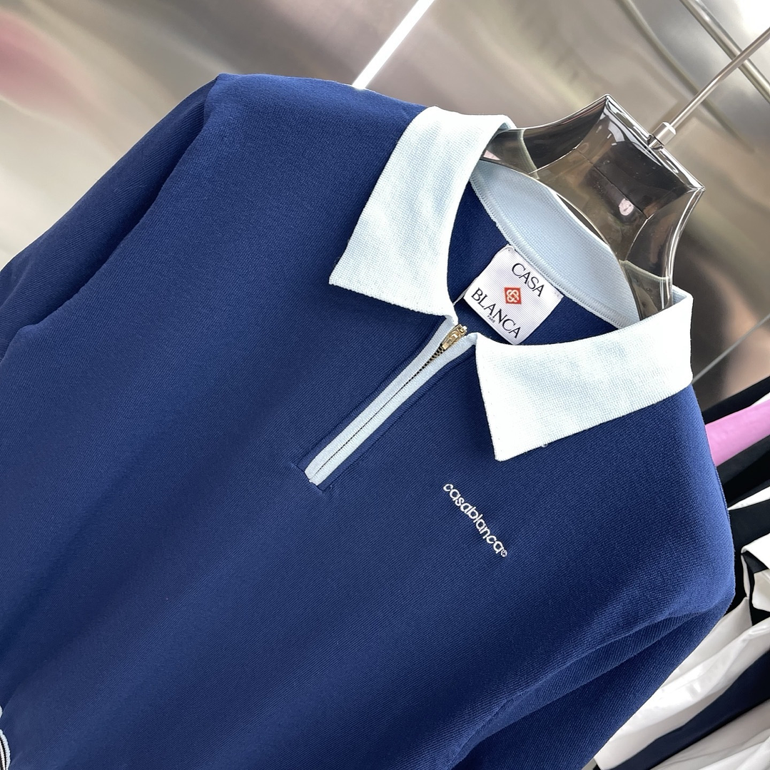 Casablanca Conjunto Verão 1.1  3