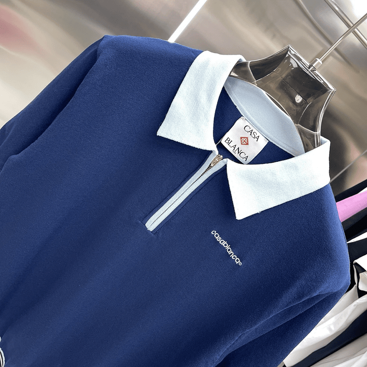 Casablanca Conjunto Verão 1.1  3