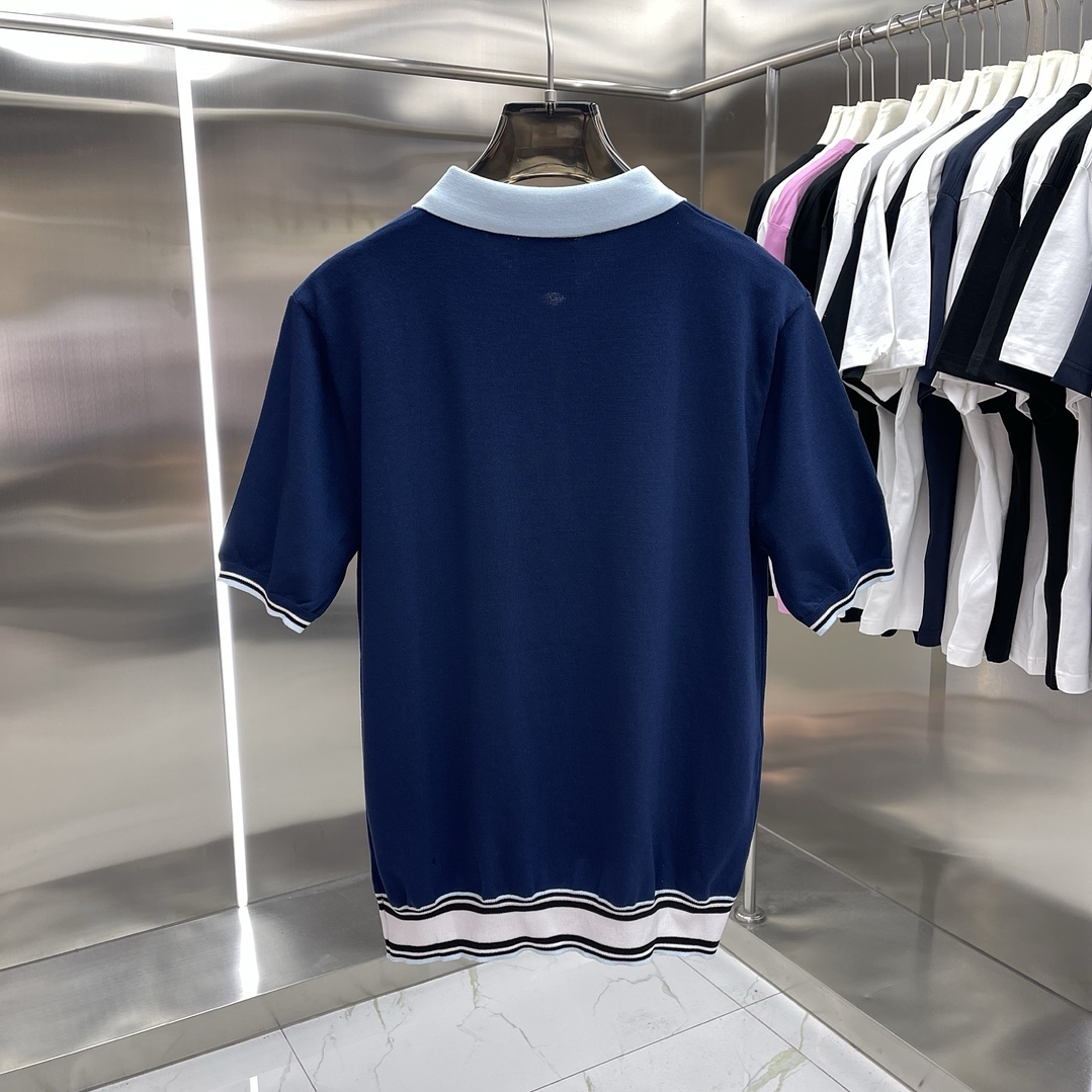 Casablanca Conjunto Verão 1.1  5