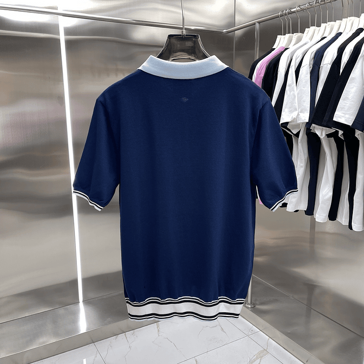 Casablanca Conjunto Verão 1.1  5